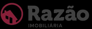 Razão Imóveis